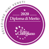 _Diploma-di-Merito-2020