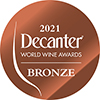 DWWA 2021 BRONZE_GENERIC