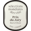 logo-prix-du-jury100x100